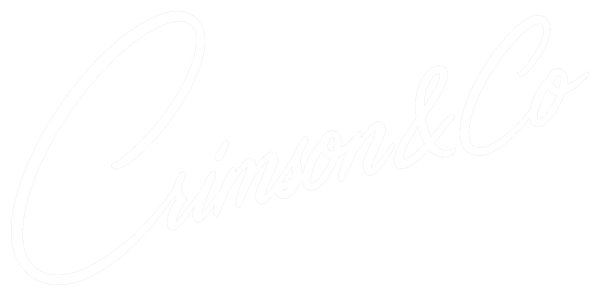 Crimson&Co