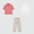 The Full Kit - 3 Piece Set