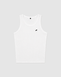 Heritage Horse Ribbed Tank Top